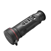 Тепловізор HikMicro FALCON FQ50 2.0